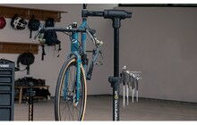 Набор шестигранников Topeak T-Hex Speed - дополнительное фото 5