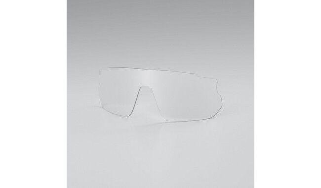 Окуляри Shimano Technium L Photochromic Gray - дополнительное фото 1