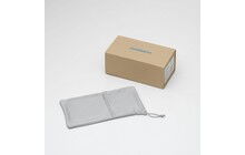 Окуляри Shimano Technium L Photochromic Gray - дополнительное фото 3