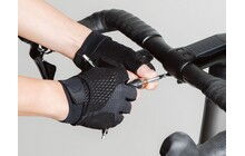 Ключ Topeak Y-Speed Ratchet - дополнительное фото 1