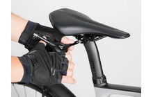 Ключ Topeak Y-Speed Ratchet - дополнительное фото 2