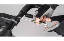 Набор ключей Topeak T-Torx Speed - дополнительное фото 2