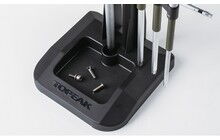 Набор ключей Topeak T-Torx Speed - дополнительное фото 4