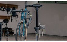 Набор ключей Topeak T-Torx Speed - дополнительное фото 5