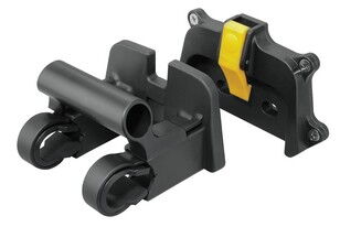 Кріплення для кошика Topeak Fixer 3