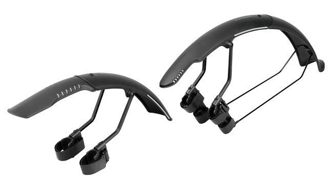 Комплект крил Topeak TetraFender G1/G2 - фото 1