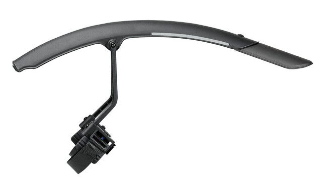 Комплект крил Topeak TetraFender R1/R2 - дополнительное фото 1