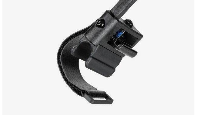 Комплект крил Topeak TetraFender R1/R2 - дополнительное фото 7