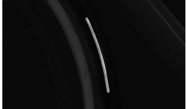 Комплект крил Topeak TetraFender R1/R2 - дополнительное фото 10