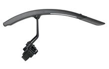 Комплект крил Topeak TetraFender R1/R2 - дополнительное фото 1