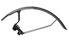 Комплект крил Topeak TetraFender R1/R2 - дополнительное фото 2