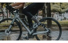 Комплект крил Topeak TetraFender R1/R2 - дополнительное фото 4