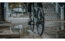 Комплект крил Topeak TetraFender R1/R2 - дополнительное фото 6