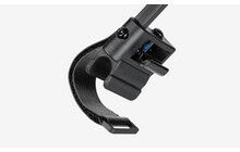 Комплект крил Topeak TetraFender R1/R2 - дополнительное фото 7