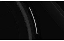 Комплект крил Topeak TetraFender R1/R2 - дополнительное фото 10