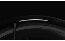 Комплект крил Topeak TetraFender R1/R2 - дополнительное фото 11