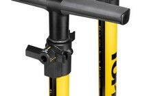 Насос Topeak JoeBlow Sport 2Stage - дополнительное фото 3