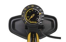 Насос Topeak JoeBlow Sport 2Stage - дополнительное фото 4