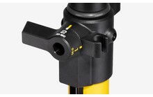 Насос Topeak JoeBlow Sport 2Stage - дополнительное фото 6