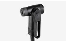 Насос Topeak JoeBlow Sport 2Stage - дополнительное фото 8