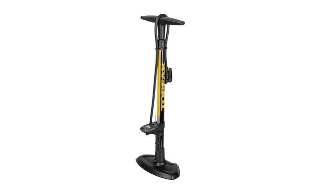 Насос Topeak JoeBlow Sport Digital - фото 1