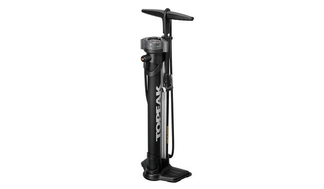 Насос Topeak JoeBlow Booster - фото 1