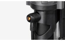 Насос Topeak JoeBlow Booster - дополнительное фото 5