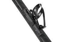 Насос Topeak Gravel 2Stage - дополнительное фото 3