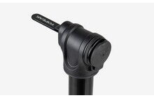 Насос Topeak Gravel 2Stage - дополнительное фото 5