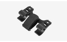 Насос Topeak Gravel 2Stage - дополнительное фото 6