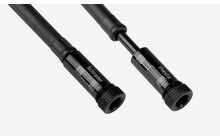 Насос Topeak RaceRocket Mini - дополнительное фото 5