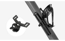 Насос Topeak RaceRocket Mini - дополнительное фото 6