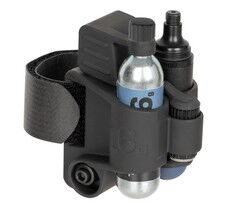 Ремкомплект Topeak Tubi Master RXT Pro