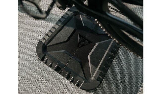 Стійка для велосипеда Topeak Tune-Up Station - дополнительное фото 2