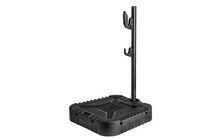 Стійка для велосипеда Topeak Tune-Up Station - фото 1