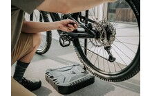 Стійка для велосипеда Topeak Tune-Up Station - дополнительное фото 1