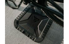 Стійка для велосипеда Topeak Tune-Up Station - дополнительное фото 2