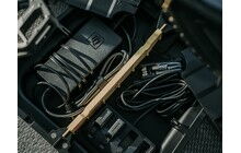 Стійка для велосипеда Topeak Tune-Up Station - дополнительное фото 3