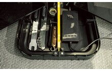 Стійка для велосипеда Topeak Tune-Up Station - дополнительное фото 4