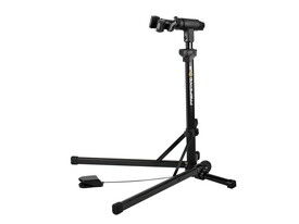 Стойка для ремонта Topeak PrepStand eUp Pro