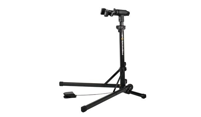Стойка для ремонта Topeak PrepStand eUp Pro - фото 1