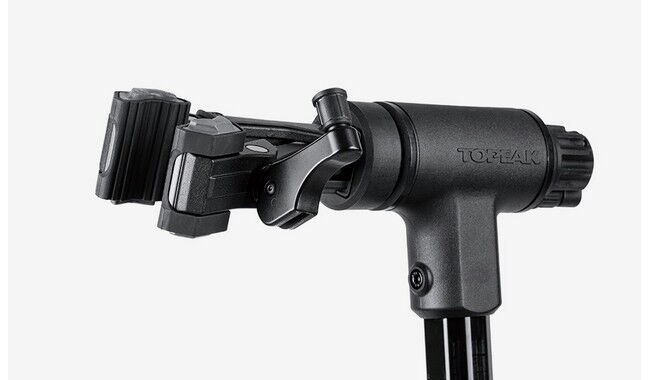 Стойка для ремонта Topeak PrepStand eUp Pro - дополнительное фото 11