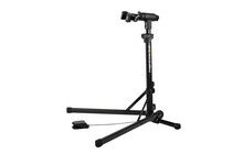 Стойка для ремонта Topeak PrepStand eUp Pro - фото 1