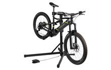 Стойка для ремонта Topeak PrepStand eUp Pro - дополнительное фото 1