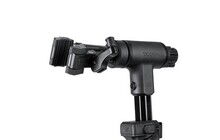 Стойка для ремонта Topeak PrepStand eUp Pro - дополнительное фото 2