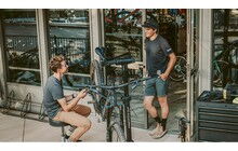 Стойка для ремонта Topeak PrepStand eUp Pro - дополнительное фото 6