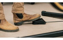 Стойка для ремонта Topeak PrepStand eUp Pro - дополнительное фото 7