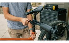 Стойка для ремонта Topeak PrepStand eUp Pro - дополнительное фото 8