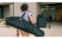 Стойка для ремонта Topeak PrepStand eUp Pro - дополнительное фото 9