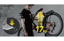 Стойка для ремонта Topeak PrepStand eUp Pro - дополнительное фото 10